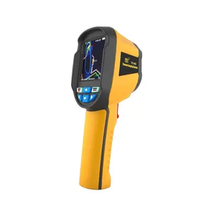 دوربین حرارتی هت مدل HT-D04D