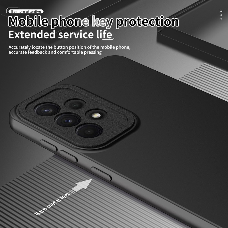 کاور لوکسار مدل Silca مناسب برای گوشی موبایل اپل iPhone 13 1