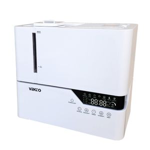 دستگاه بخور سرد وکتو مدل 828