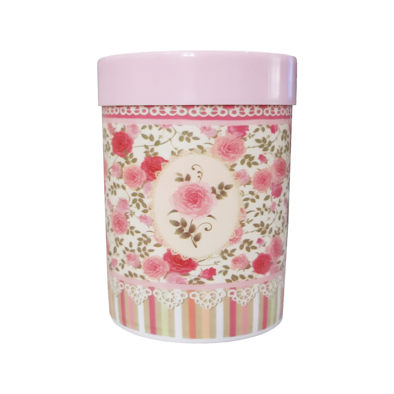 بانکه مدل B7