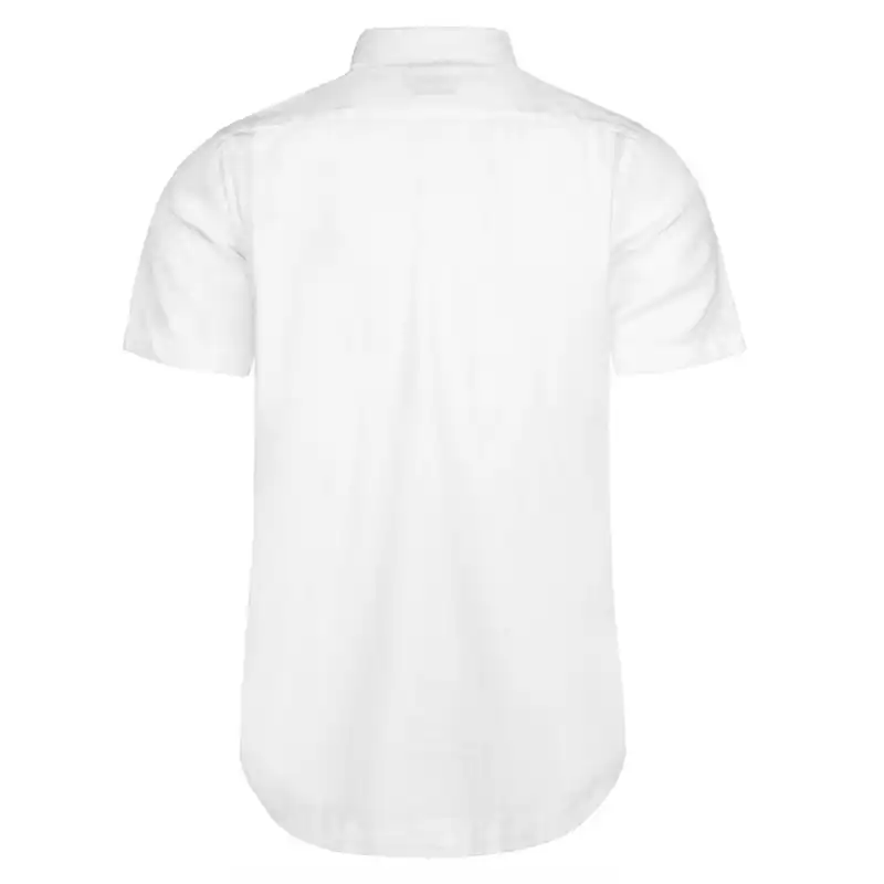 پیراهن آستین کوتاه مردانه مدل SB-SS-4102