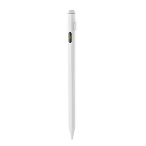 قلم لمسی مدل Stylus Pencil C11