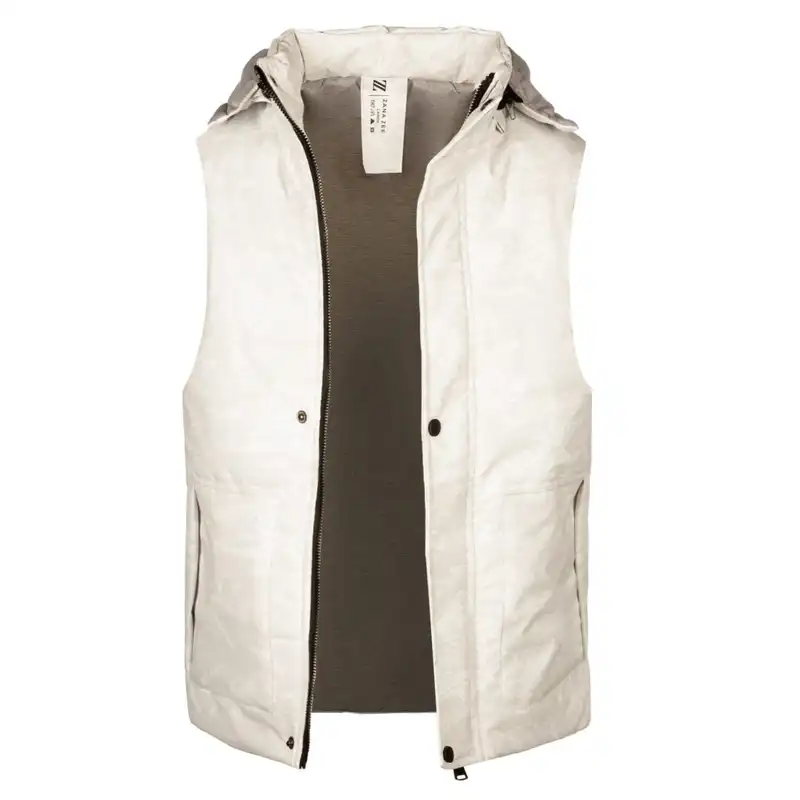 جلیقه مردانه مدل SB-SS-1300