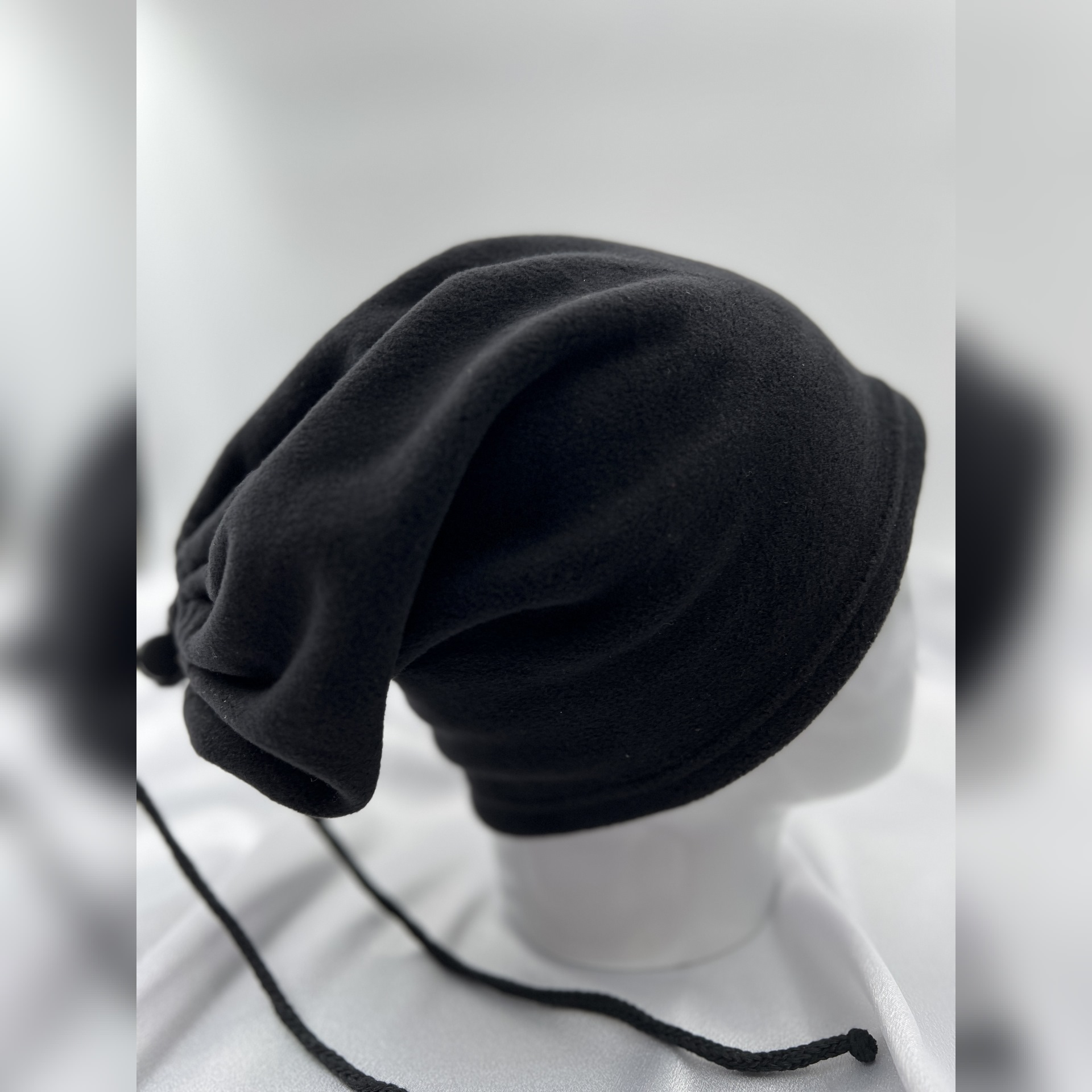 کلاه ال سی وایکیکی مدل w66