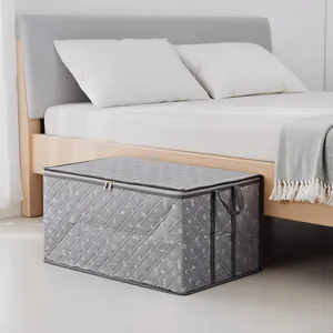 باکس لباس هومتکس مدل BXF2-H