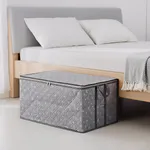باکس لباس هومتکس مدل BXF2-H