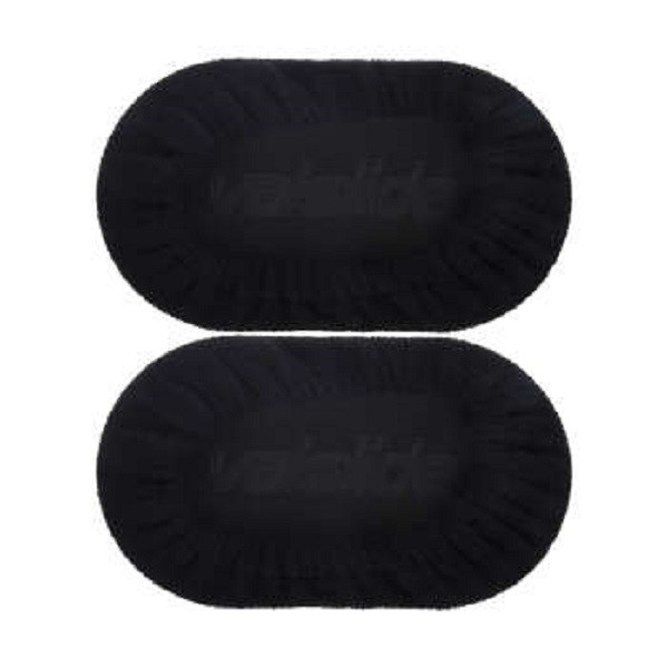 ول اسلاید مدل Valslide 001 Fitness
