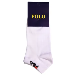 جوراب مدل J12