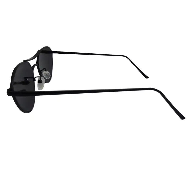 عینک آفتابی مدل فشن 0122kn