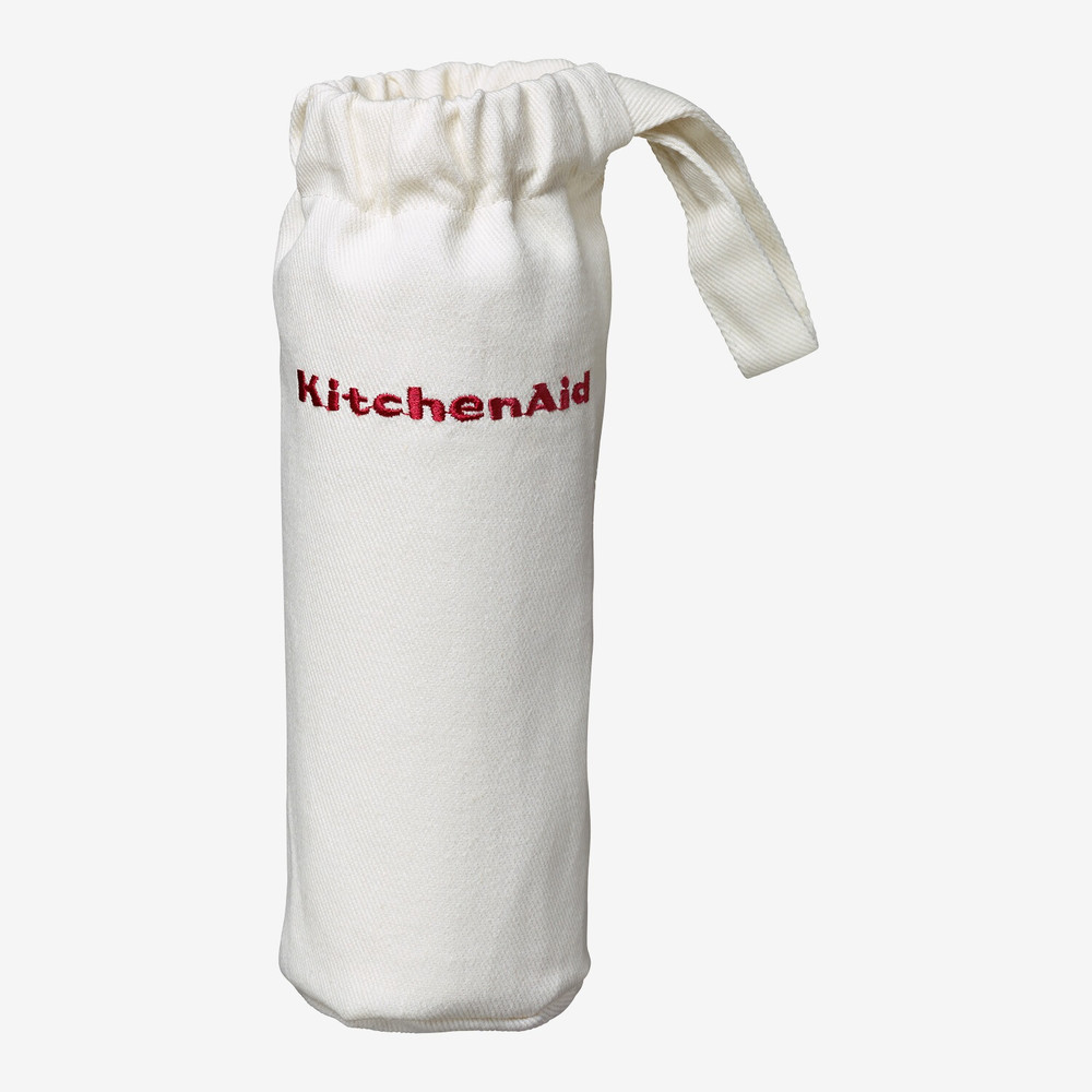 همزن کیچن اید مدل 5KHM9212