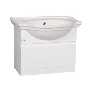 ست کابینت و روشویی توییس مدل tws 1020