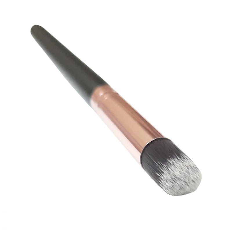 برس آرایشی کد 236 برس آرایشی کد 236