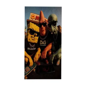 حوله ورزشی مدل 2020 towel