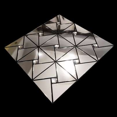 کاشی از کجا بخریم؟