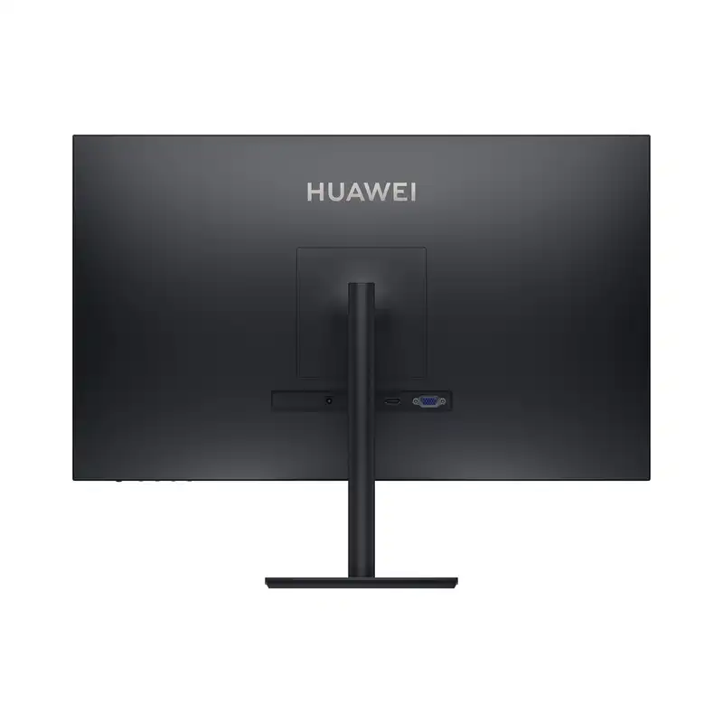 مانیتور هوآوی مدل AD80 Display 23.8 سایز 23.8 اینچ