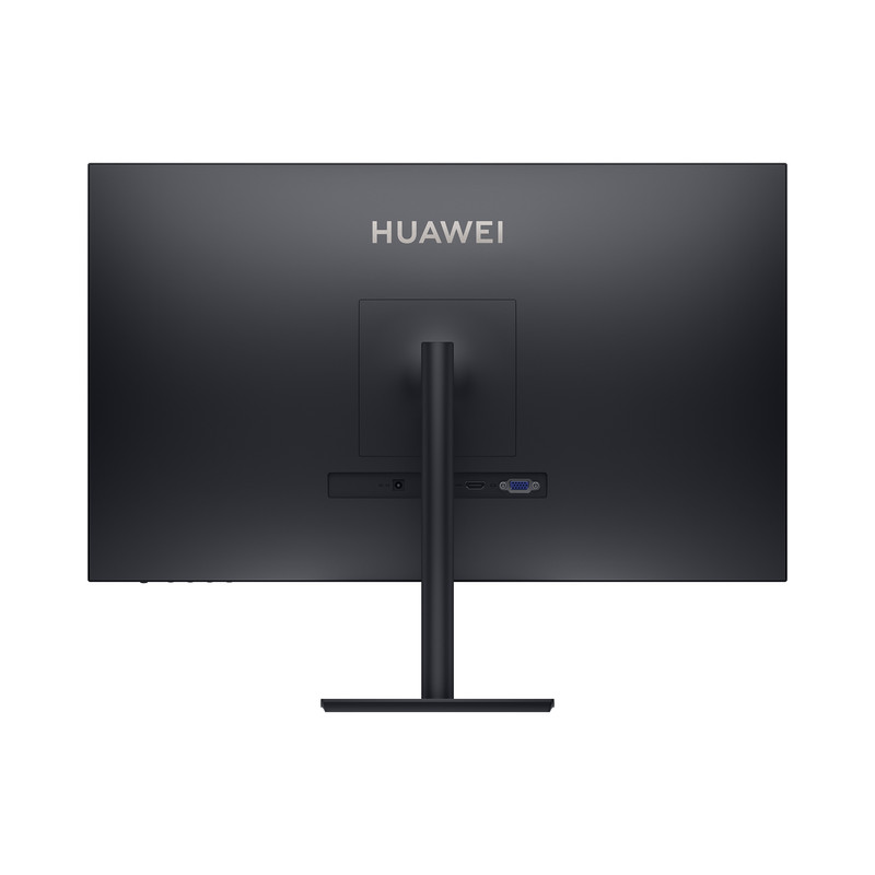 مانیتور هوآوی مدل AD80 Display 23.8 سایز 23.8 اینچ