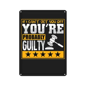 دیوارکوب مدل وکیل کد s 1367 lawyer