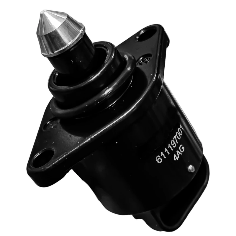 استپر موتور مدل Ketsumi.Japan مناسب برای سمند EF7