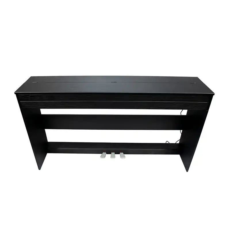 پیانو دیجیتال ام آر اس مدل jdp-40