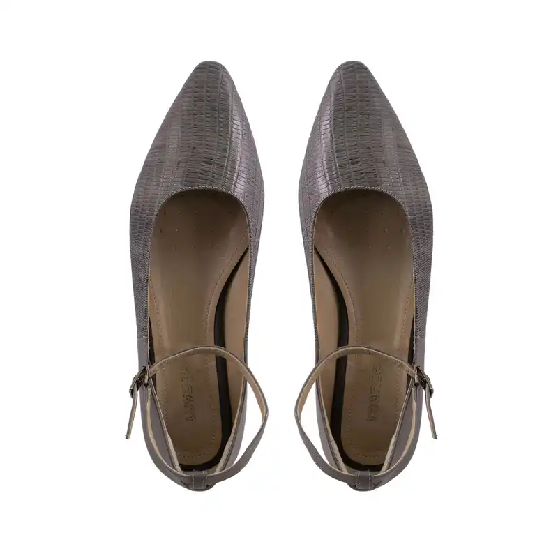 کفش زنانه منط مدل z243 کد 16569