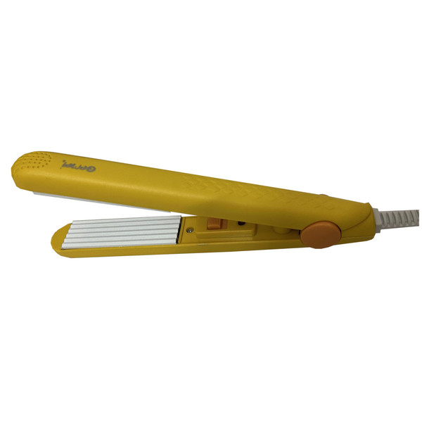 اتو حالت دهنده مو جیمی مدل GM-5824