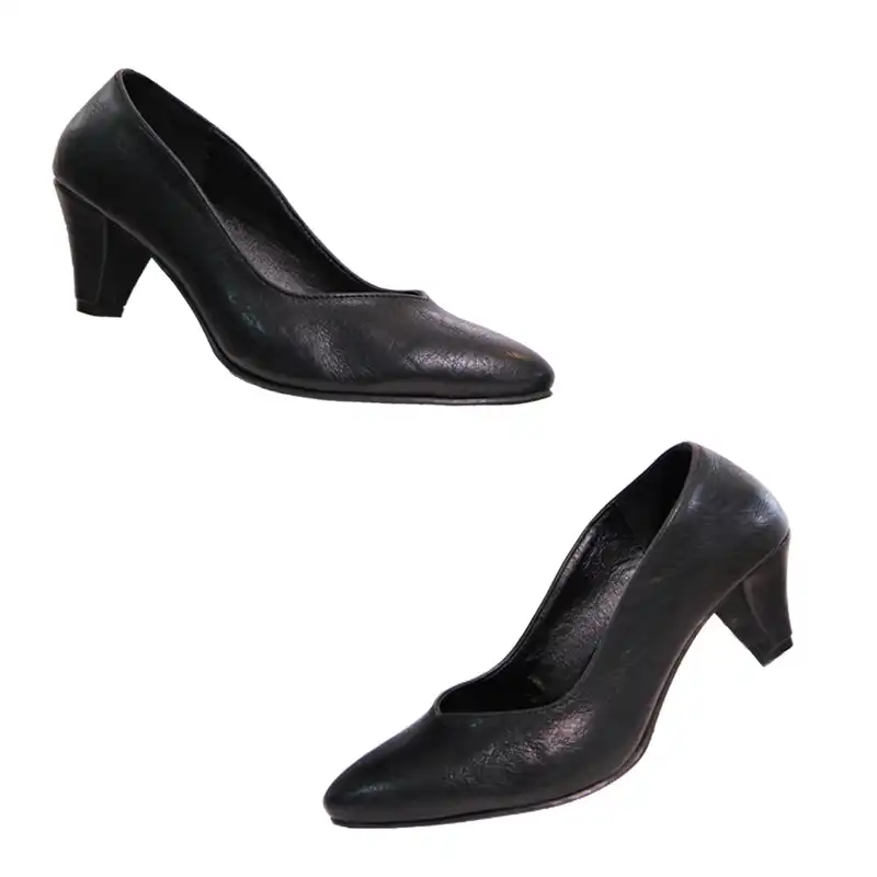 کفش زنانه مدل 420106