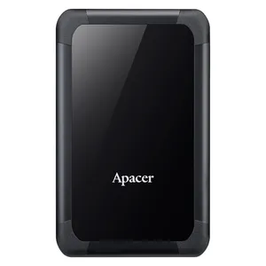Apacer AC532 External Hard Drive 2TB