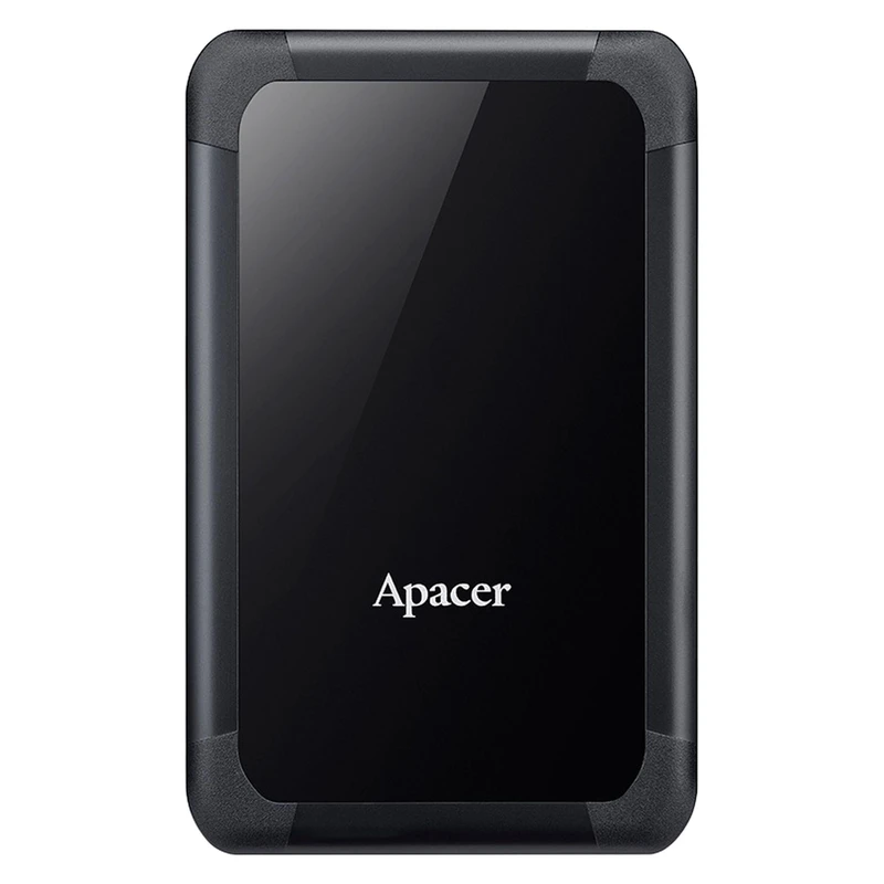 هارد اکسترنال اپیسر مدل AC532 ظرفیت 2 ترابایت