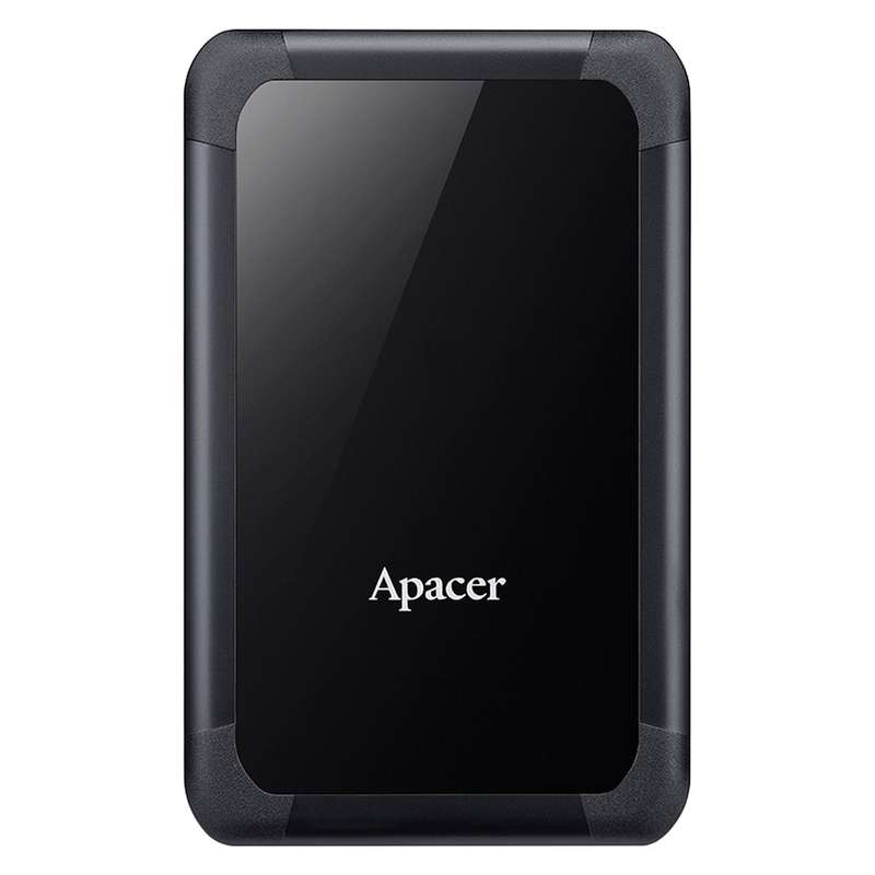 هارد اکسترنال اپیسر مدل AC532 ظرفیت 1 ترابایت