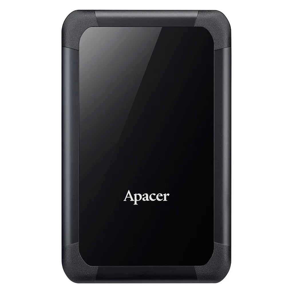 هارد اکسترنال اپیسر مدل AC532 ظرفیت 1 ترابایت