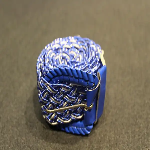 کمربند زنانه کد Ki 03-9