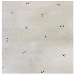 کاغذ دیواری مدل 00002601