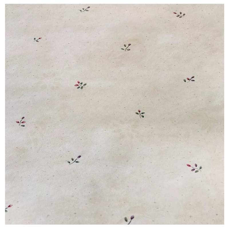 کاغذ دیواری مدل 00002601