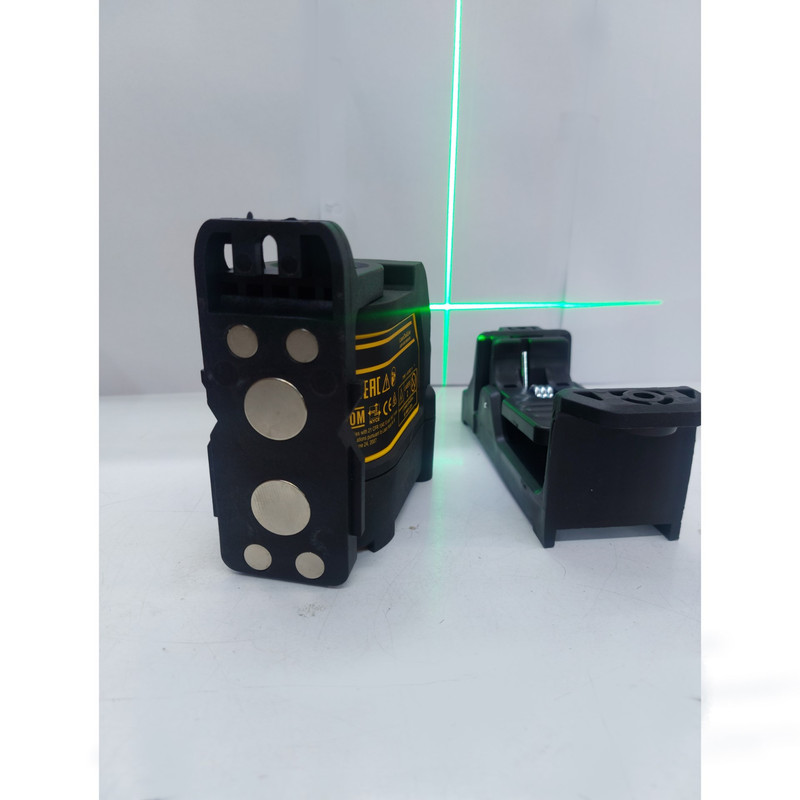 تراز لیزری مدل DW088CG تراز لیزری مدل DW088CG