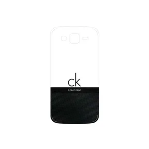MAHOOT Calvin Klein Cover Sticker for Samsung Galaxy Grand 2