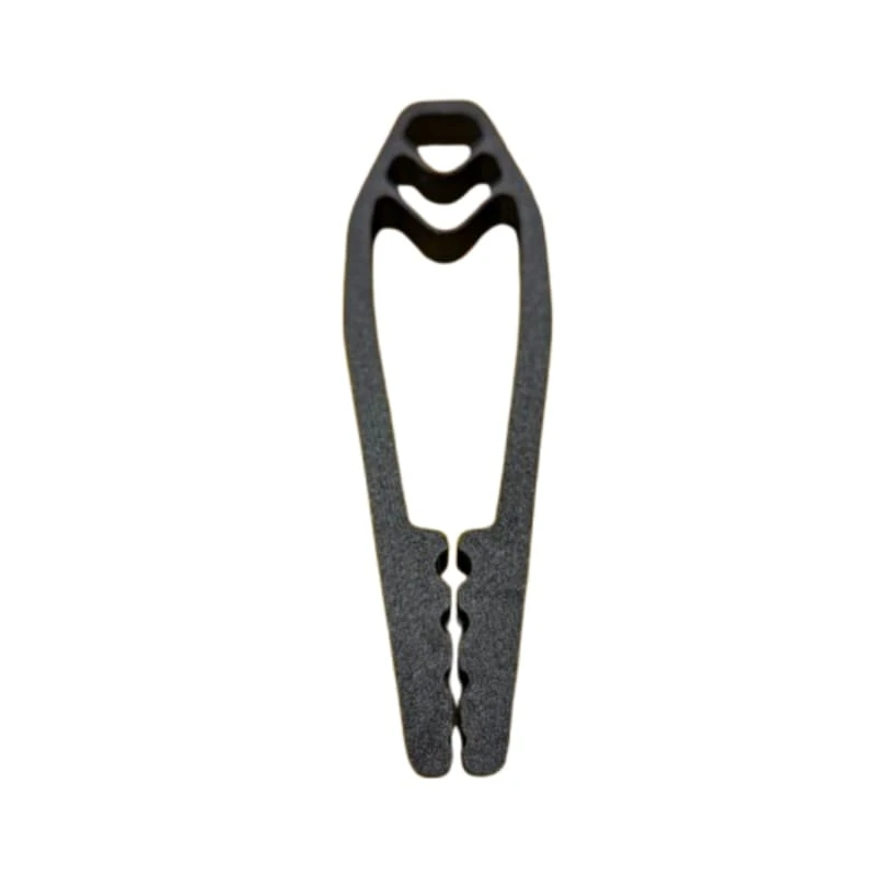 نگهدارنده میخ مدل Harika