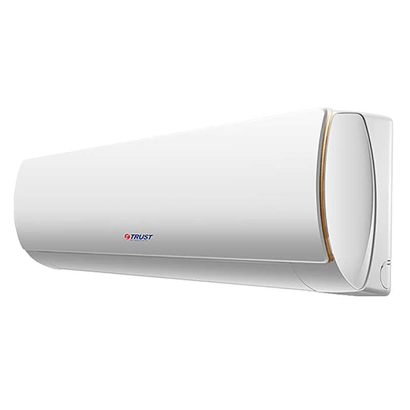 کولرگازی تراست مدل TTSR24HT3