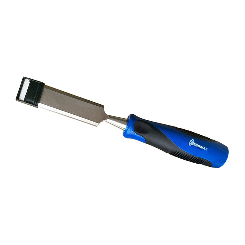 مغار استارمکس مدل HT -2525 سایز 25 میلی متری