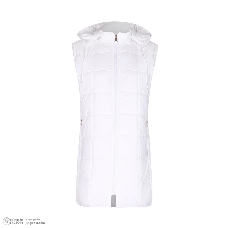 عکس شماره 4 : پافر زنانه کارتال مدل 556303