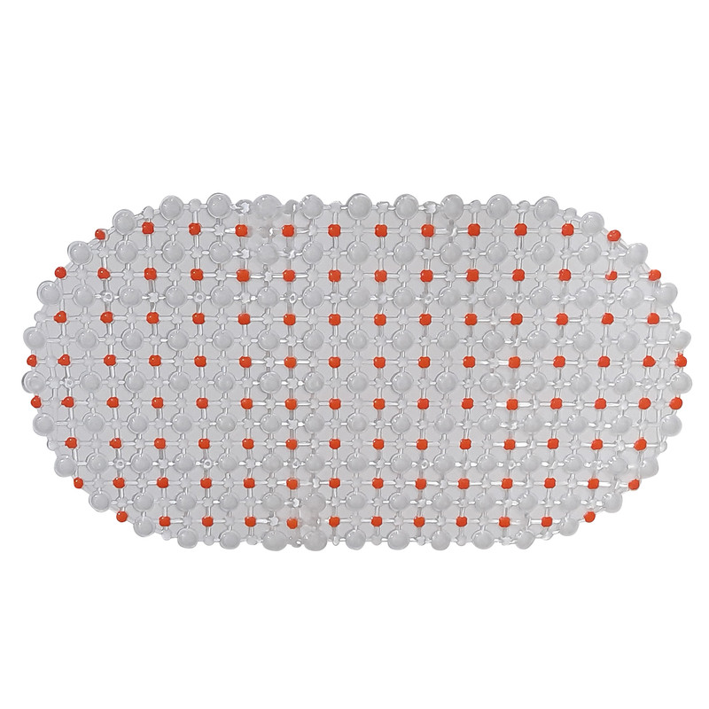 زیر پایی حمام کد ZP281 سایز 65x35 سانتی‌متر