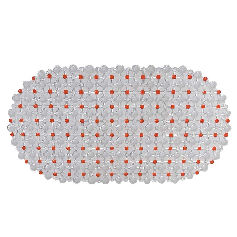 زیر پایی حمام کد ZP281 سایز 65x35 سانتیمتر زیر پایی حمام کد ZP281 سایز 65x35 سانتیمتر