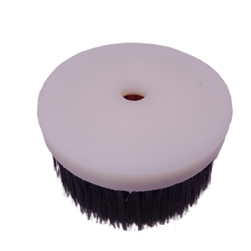  فرچه مبل شور مدل فرزی کد DN-110 