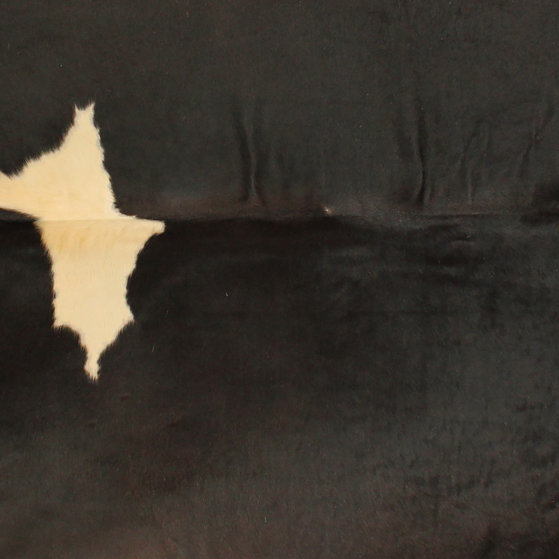 فرش پوست مدل p388