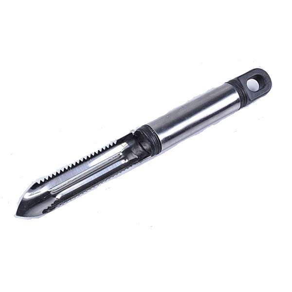 هسته گیر ترامونتینا مدل SPECIALE