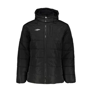 کاپشن ورزشی مردانه استارت مدل a203