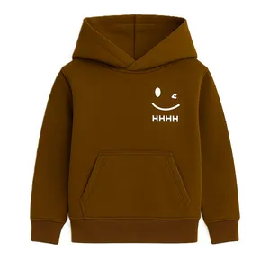 هودی بچگانه مدل BG