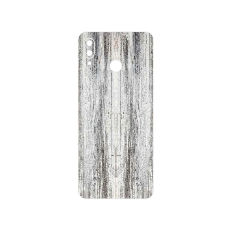 برچسب پوششی ماهوت مدل Wood Texture 8 مناسب برای گوشی موبایل آنر Play