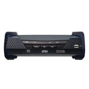 توسعه دهنده USB آتن مدل KE6940