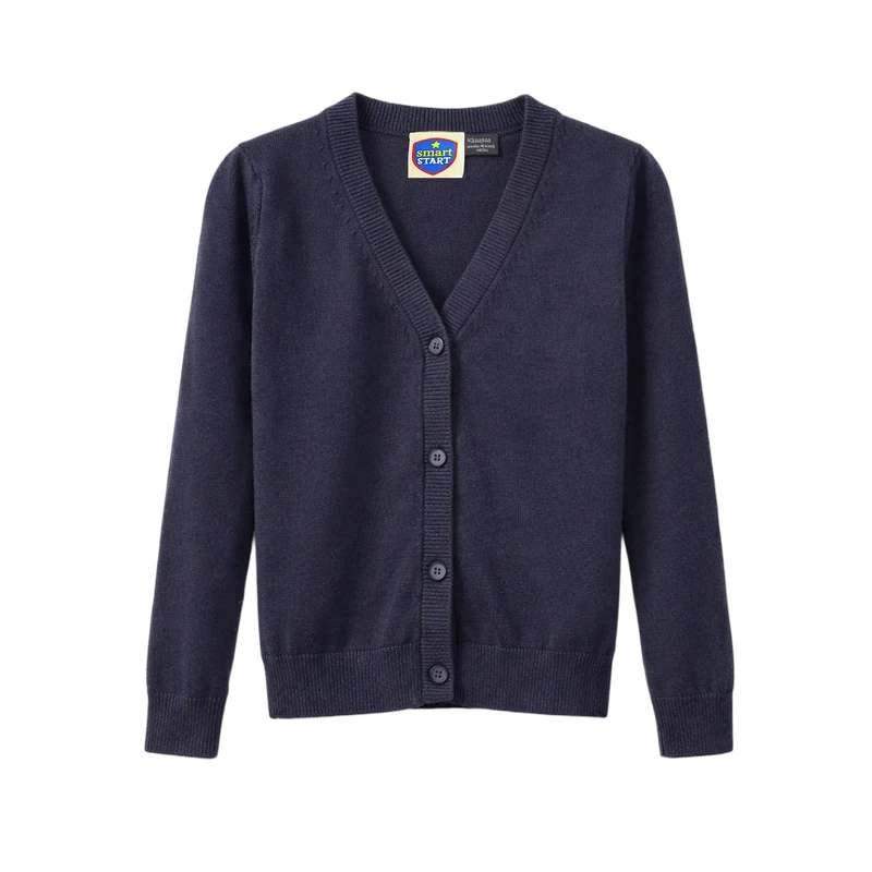 ژاکت پسرانه مدل 7384