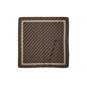 روسری زنانه مدل H09